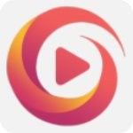 榴莲视频app下载网站进入ios站长统计最新版