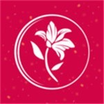 午夜影院手机版下载大全