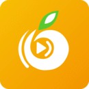 月夜直播安装yy77tv在线观看