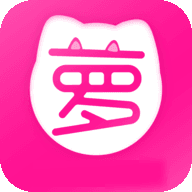 mmlu漫画live版app
