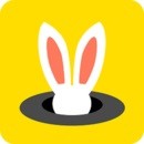mdapp.tv无广告版