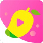 红杏直播apk免费下载