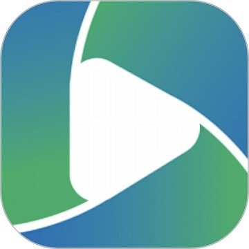 色多多香蕉丝瓜草莓秋葵小猪app在线观看版