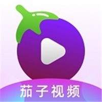 芭乐茄子ios在线观看版