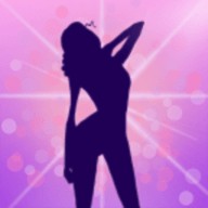 igao爱豆传媒入口免费版