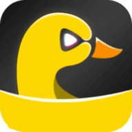 香蕉影视app免费下载