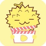成品网站W灬源码三叶草中文版