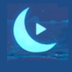 10种禁用免费appios版