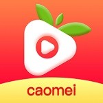 成为直播人的app
