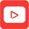 仙人掌视频嘿呦嘿呦ios