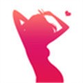 一个人看的www视频apk下载入口_logo