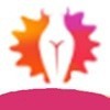 史莱姆娘的养成方法 汉化版_logo