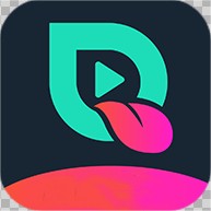 成全视频免费观看播放最新版