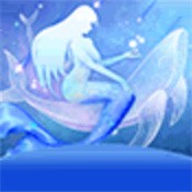 8066.t∨爱浪直播4.3.22.1