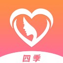春雨直播全婐app2025