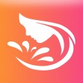 糖心vlog锅锅酱国产精品