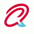 欲女直播appapk下载入口