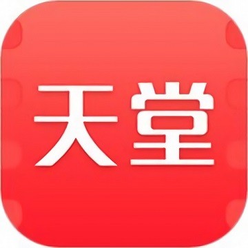 幸福宝app在线进入安卓版