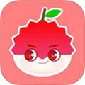 yy22tv夜月软件下载地址