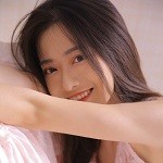 蜜桃811tv直播appapk下载地址