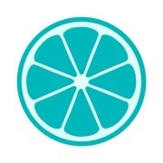 糟老头旧版本下载