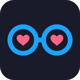 魅影直播间无限观看版_logo