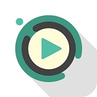 宅男视频神器午夜版