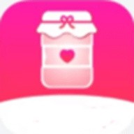 tobu7tobu8HDAPP93