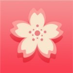 baby直播无限制版