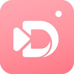 卡哇伊直播app最新版本