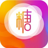 茄子丝瓜草莓芭乐向日葵