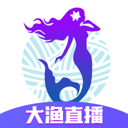 木瓜影视apk下载入口