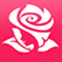 免费观看做差差事的软件