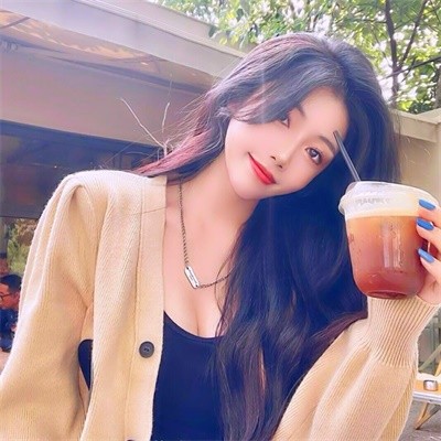 回响影视纯净版