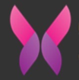 丝瓜视频和草莓视频下载app