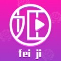 橘子直播app