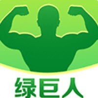 看B站二十四小时直播间手机版