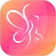 精东传媒app优享版