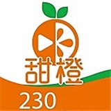 看b站的心跳直播手机版