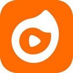 新版天堂资源中文www下载永久免费版