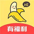 浪花直播app下载安装ios