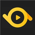 香蕉草莓茄子丝瓜秋葵绿巨人安卓版