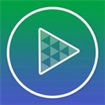 豆奶短视频app免费下载正版
