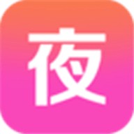 暖暖日本视频在线观看最新版