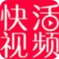 tobu24hd无限制