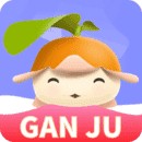 ▇秋葵视频▇在线播放下载