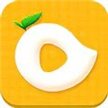 91视频直播app下载