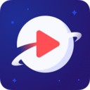 爱威奶avnightapp下载地址