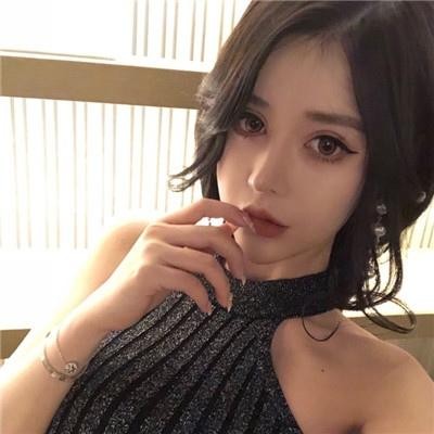 三年的中文在线看免费大全下载