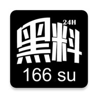 香草视频在线观看视频在线播放